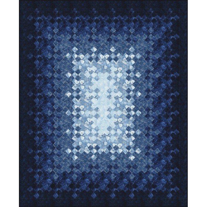 free-robert-kaufman-kasuri-luminous-nine-patch-pattern